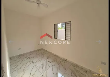 Casa com 2 Quartos à venda, 60m² no Bopiranga, Itanhaém
