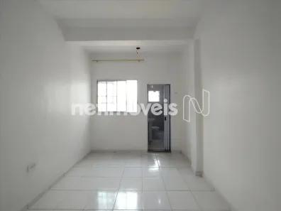 Apartamento com 2 Quartos à venda, 59m² no Liberdade, São Paulo