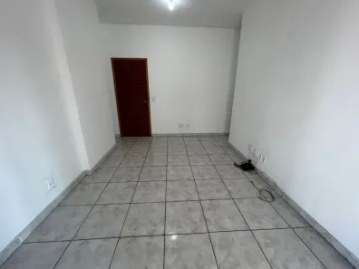 Apartamento com 2 Quartos à venda, 68m² no Vila Isabel, Rio de Janeiro