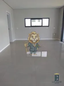Casa com 4 Quartos à venda, 230m² no Cachoeira do Bom Jesus, Florianópolis