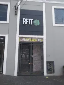 Ponto Comercial para alugar, 219m² no Paulista, Piracicaba