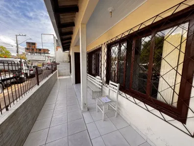 Casa com 3 Quartos à venda, 288m² no Tabuleiro, Camboriú