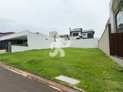 Lote/Terreno à venda, 416m² no Conceição, Piracicaba