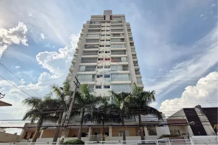 Apartamento com 2 Quartos à venda, 67m² no Casa Verde, São Paulo