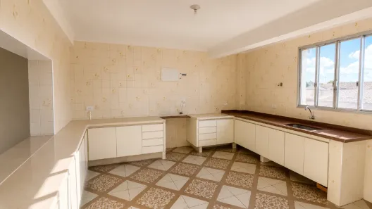 Sobrado com 3 Quartos para alugar, 180m² no Jardim Maringá, São Paulo