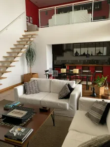 Apartamento com 4 Quartos à venda, 232m² no Campo Belo, São Paulo