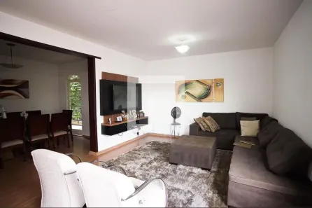 Casa com 7 Quartos à venda, 360m² no São João Batista (Venda Nova), Belo Horizonte