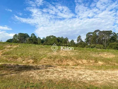 Lote/Terreno à venda, 536m² no Pinheirinho, Itu
