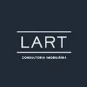 Logo da imobiliária