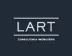 Miniatura da foto de Lart Consultoria Imobiliária