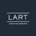 Miniatura da foto de Lart Consultoria Imobiliária