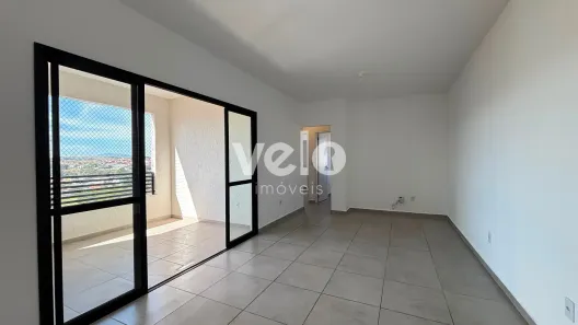Apartamento com 2 Quartos à venda, 77m² no Vila Paulista, Taubaté