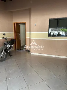 Casa com 3 Quartos à venda, 175m² no Jardim das Orquídeas, Americana
