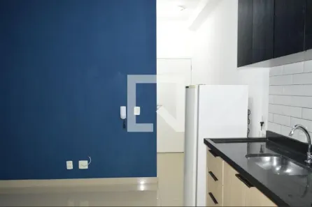 Apartamento com 2 Quartos à venda, 45m² no Vila Monumento, São Paulo