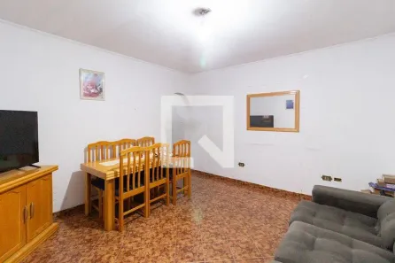 Casa com 2 Quartos à venda, 126m² no Centro, Osasco