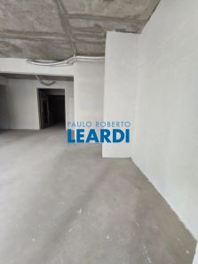 Ponto Comercial à venda, 245m² no Vila Mariana, São Paulo