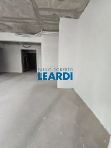 Ponto Comercial à venda, 245m² no Vila Mariana, São Paulo