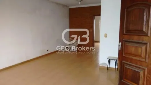Casa com 2 Quartos à venda, 220m² no Jardim Flórida, Jacareí