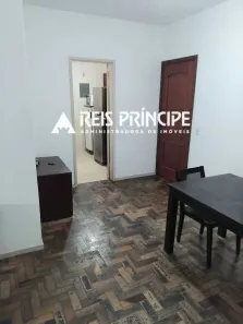 Apartamento com 2 Quartos à venda, 87m² no Lagoa, Rio de Janeiro