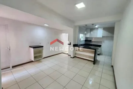 Casa com 4 Quartos à venda, 250m² no Vila São Francisco, Bauru