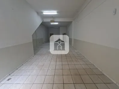 Ponto Comercial para alugar, 67m² no Jardim Canaã, Uberlândia