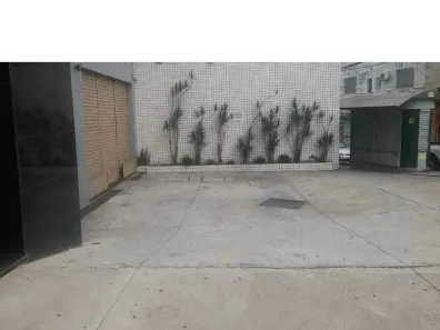 à venda, 49m² no Floresta, Belo Horizonte
