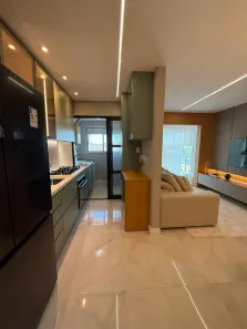 Apartamento com 2 Quartos à venda, 72m² no Aleixo, Manaus