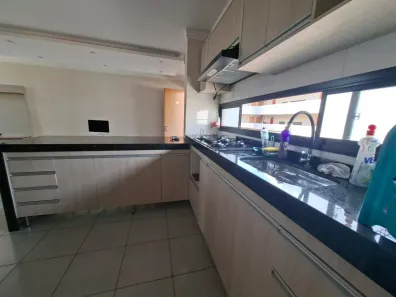 Apartamento com 2 Quartos à venda, 160m² no Setor Habitacional Sol Nascente, Brasília