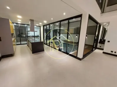 Casa com 3 Quartos à venda, 250m² no Jardim Residencial Chácara Ondina, Sorocaba