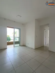 Apartamento com 2 Quartos à venda, 60m² no SIM, Feira de Santana