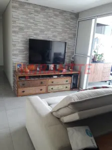 Apartamento com 2 Quartos à venda, 69m² no Casa Verde, São Paulo