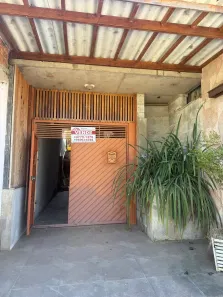 Casa com 2 Quartos à venda, 80m² no Chácara da Enseada, São Paulo