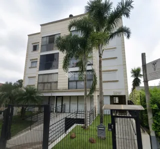 Apartamento com 2 Quartos à venda, 74m² no Moinhos, Lajeado