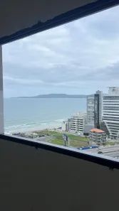 Apartamento com 2 Quartos à venda, 70m² no Morretes, Itapema