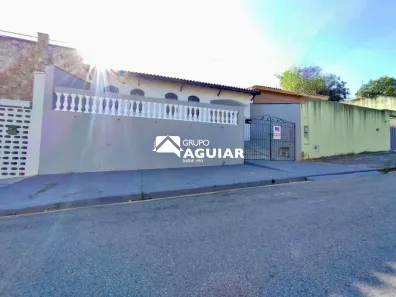 Casa com 2 Quartos à venda, 151m² no Jardim Novo Horizonte, Valinhos