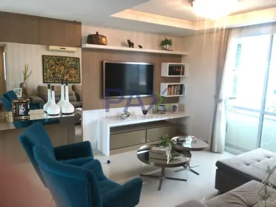 Cobertura com 3 Quartos à venda, 220m² no Centro, Palhoça