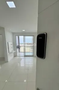 Apartamento com 2 Quartos à venda, 60m² no Jockey de Itaparica, Vila Velha