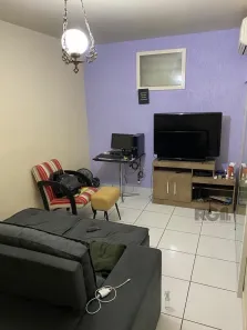 Apartamento com 1 Quarto à venda, 56m² no Menino Deus, Porto Alegre