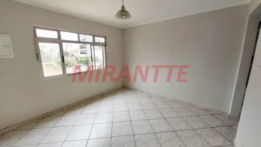 Apartamento com 2 Quartos à venda, 62m² no Jardim São Paulo(Zona Norte), São Paulo