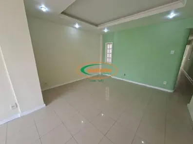 Apartamento com 2 Quartos à venda, 90m² no Vila Isabel, Rio de Janeiro