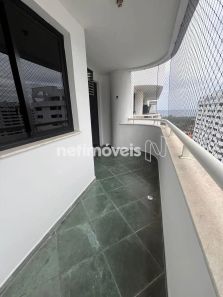 Apartamento com 2 Quartos à venda, 68m² no Barra da Tijuca, Rio de Janeiro