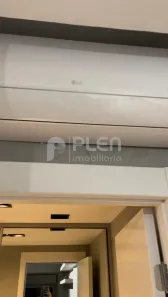 Apartamento com 2 Quartos à venda, 64m² no Parada Inglesa, São Paulo