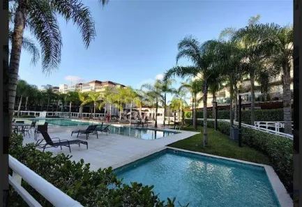 Cobertura com 3 Quartos à venda, 145m² no Recreio dos Bandeirantes, Rio de Janeiro