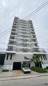 Apartamento com 1 Quarto à venda, 29m² no Santa Terezinha, Brusque