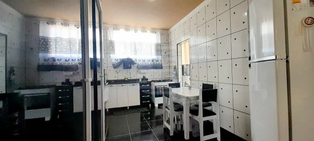 Apartamento com 2 Quartos à venda, 105m² no Centro, Campinas