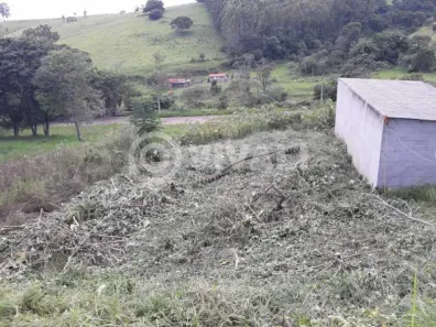 Lote/Terreno à venda, 312m² no Montico, Morungaba