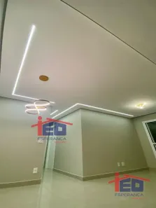 Apartamento com 2 Quartos à venda, 67m² no Centro, Osasco