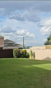 Lote/Terreno à venda, 330m² no Jardim Planalto, Paulínia