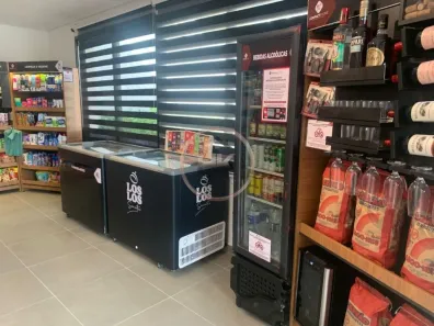 Apartamento com 1 Quarto para alugar, 49m² no Parque Campolim, Sorocaba