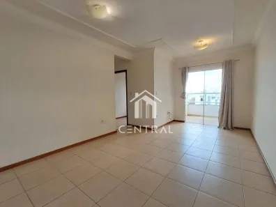 Apartamento com 3 Quartos à venda, 78m² no Jardim Refúgio, Sorocaba